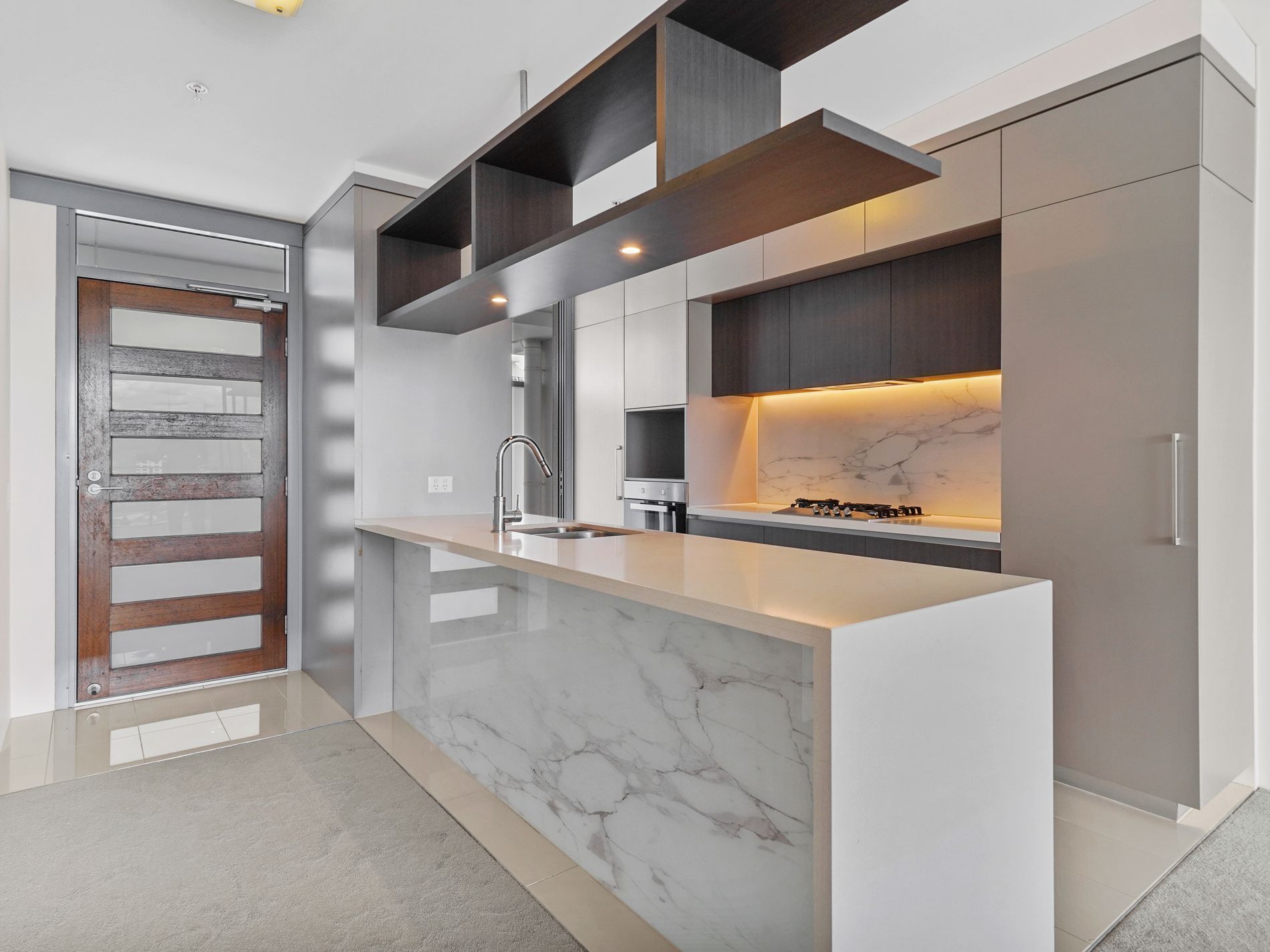 11103 / 30 Duncan Street, West End