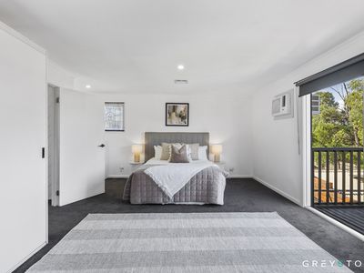 2 Arnold Court, Melton