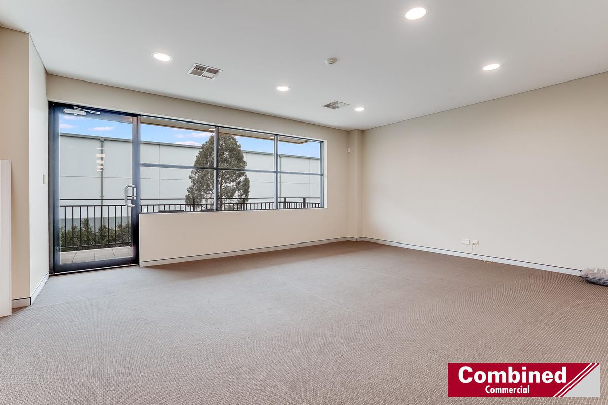 4 / 1-7 Smeaton Grange Road, Smeaton Grange