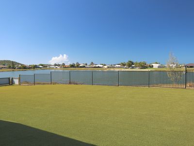 65 Amalfi Drive, Zilzie