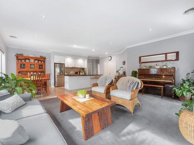 11 Victor Drive, Hastings