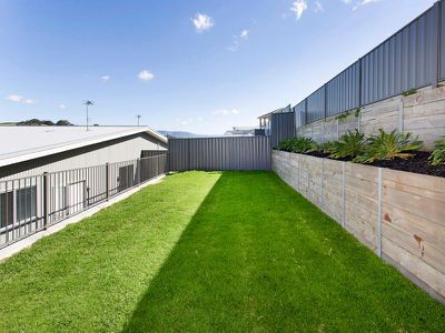 9a Rachel Avenue, Flinders