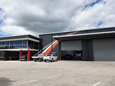 11 Blanck Street, Ormeau