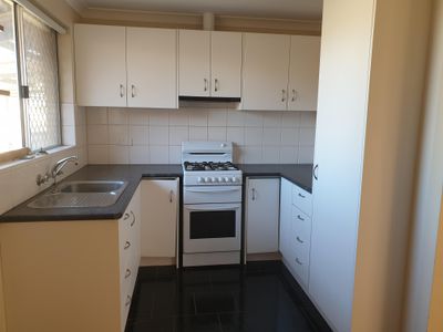 6B Maxwell Street, Kalgoorlie