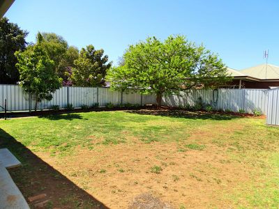 69 Shadforth Street, Kerang