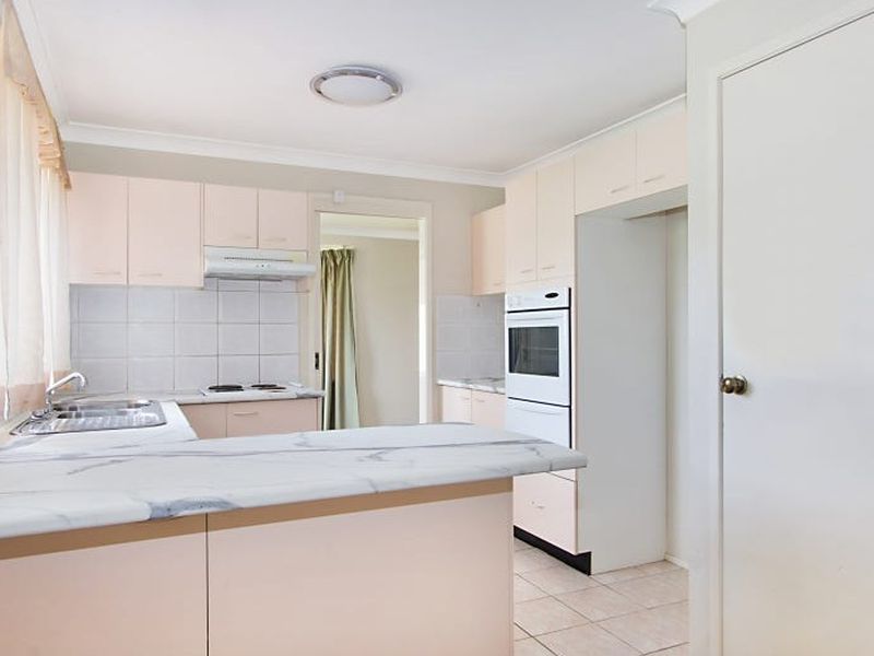 27 Wardia Street, Glenwood