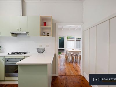 4 Phillips Street, Wangaratta
