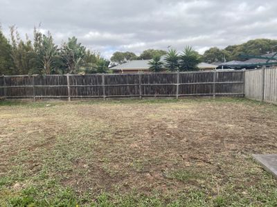 12 Fairview Parade, Tarneit