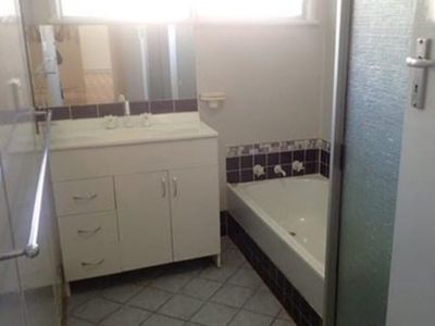 13 Craig Street, Port Hedland