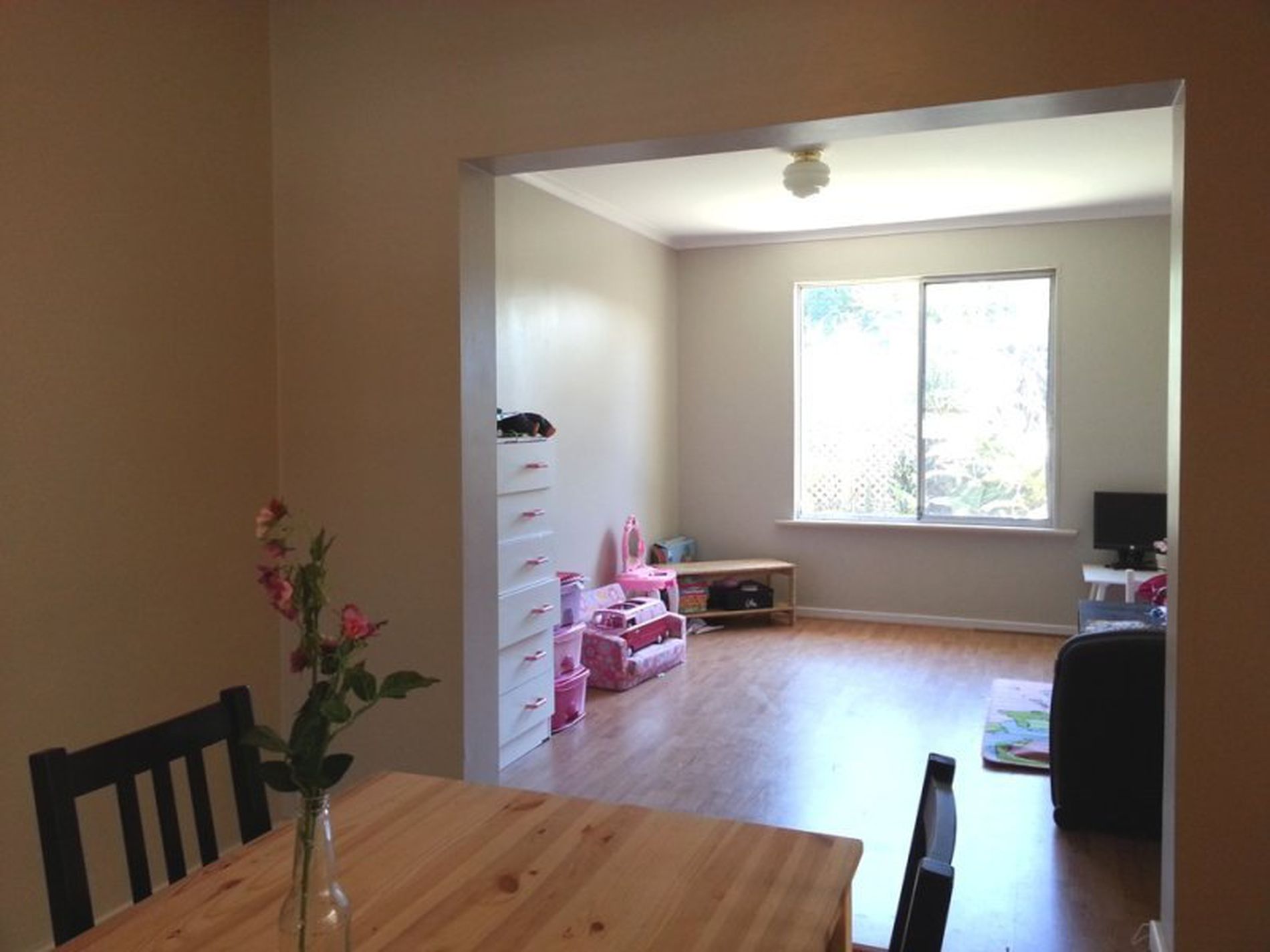 25 Keith Ave, North Plympton