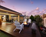 10 Willoughby Ramble, Harrisdale
