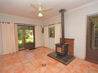 29 Short Street, Dubbo