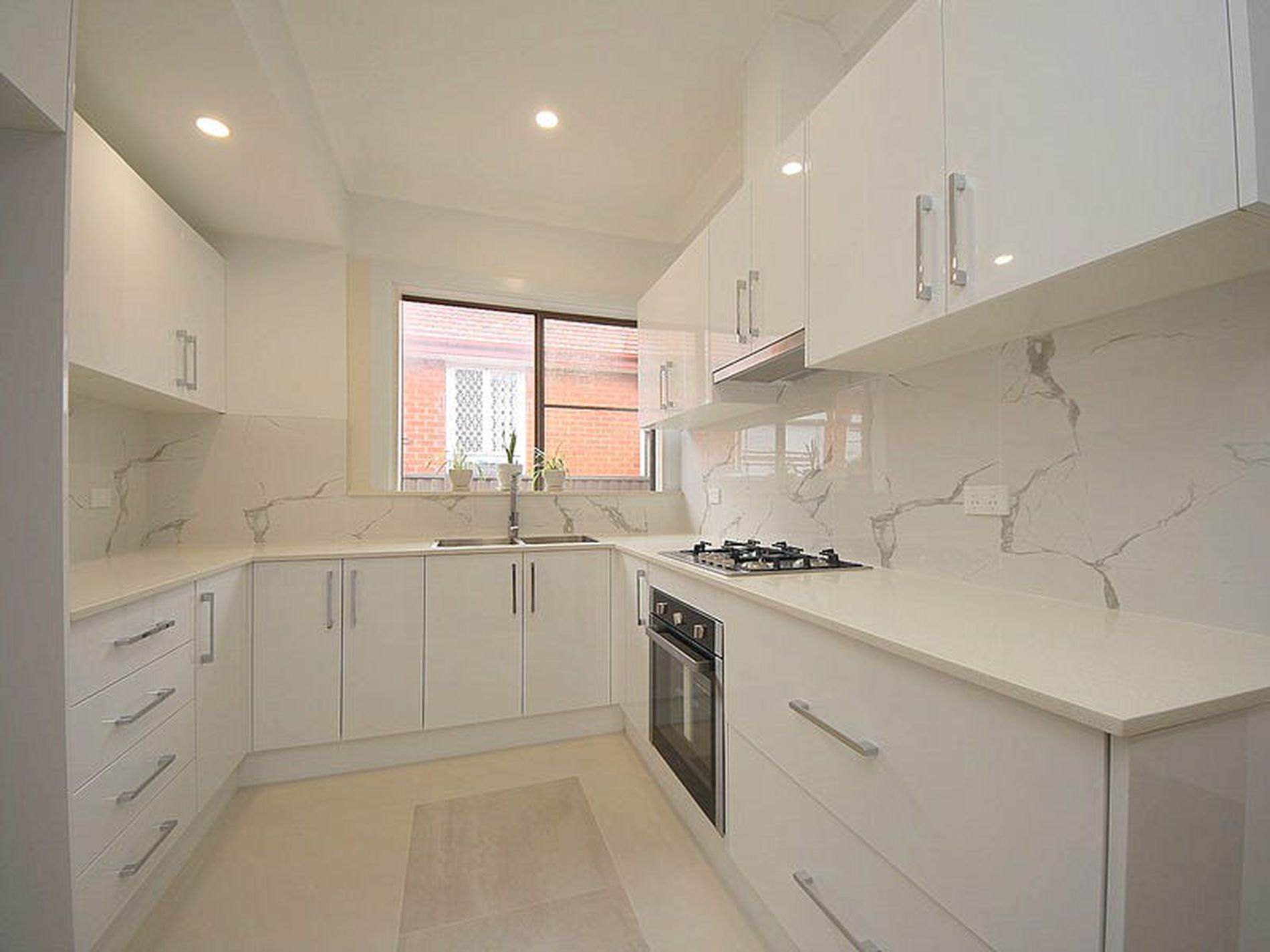 27 Petunia Avenue, Bankstown