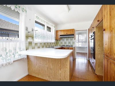 13 Merrill Street, Mulgrave