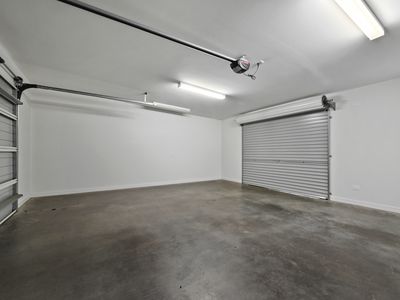 2 / 54 Landsborough Avenue, Newstead
