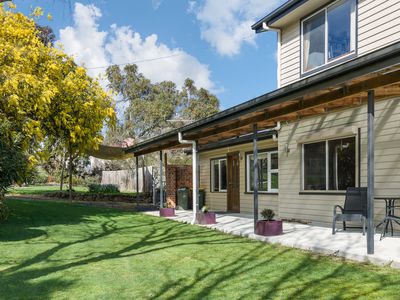 71-73 Ridge Road, Legana