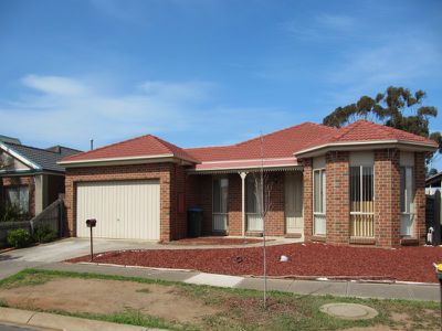73 Lonsdale Circuit, Hoppers Crossing