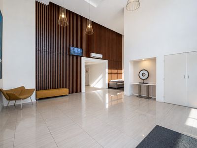 164 / 311 Hay Street, East Perth