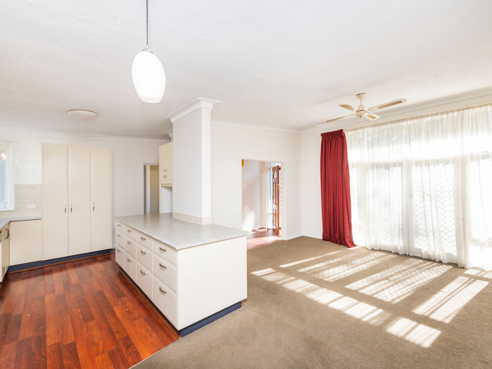 1 / 7 Fairfax Street, O'connor