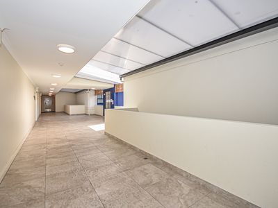 27 / 228 James Street, Northbridge
