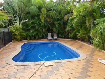 24 McPherson Street, Port Hedland