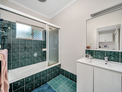 25 Rennel Close, Mount Sheridan