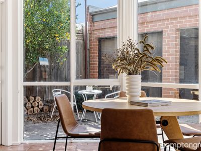 6 / 24 Newcastle Street, Newport