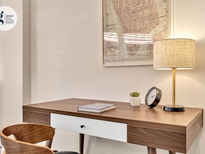 22 Buena Vista Avenue, Denistone