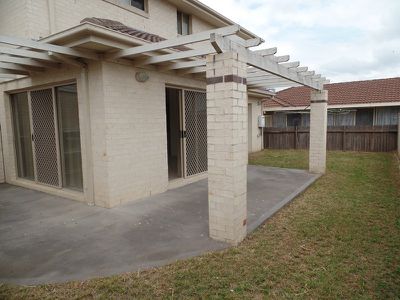 85B Falcon Circuit, Green Valley
