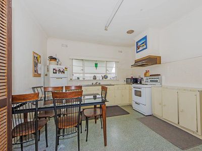 147 Blyth Street, Altona