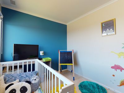 27 Salter Drive, Dubbo