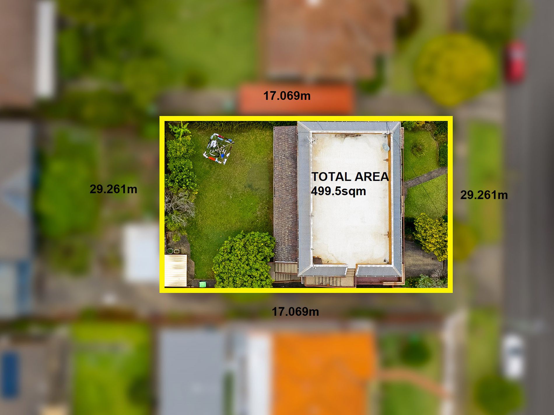 72 ARCADIA STREET, Penshurst