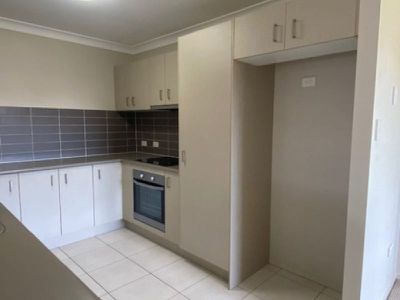 7 Peat Court, Nikenbah