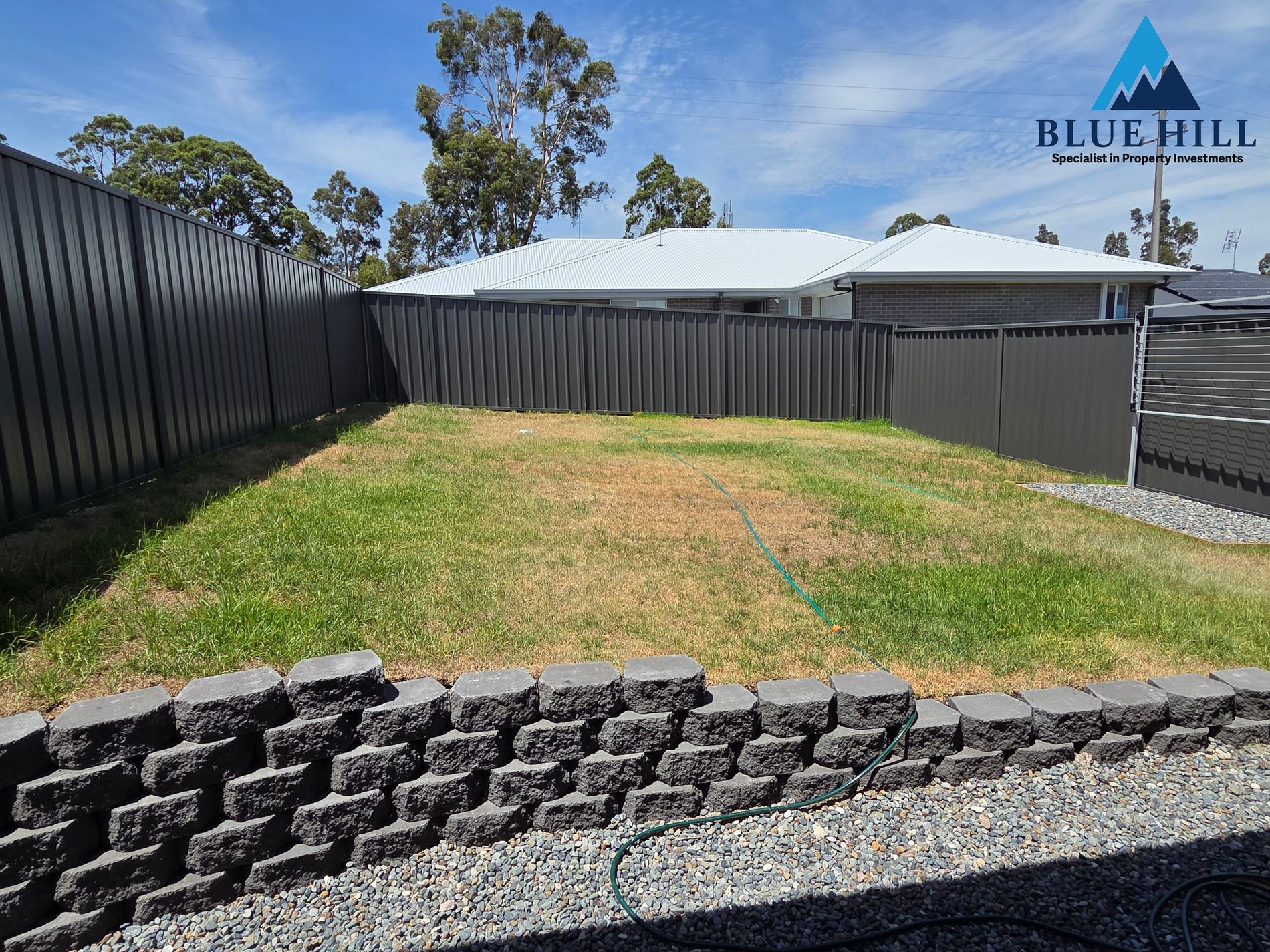 Unit 1 / Lot 106 Crossing Street, Bellbird