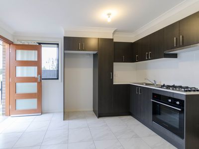 113A Jardine Drive, Edmondson Park