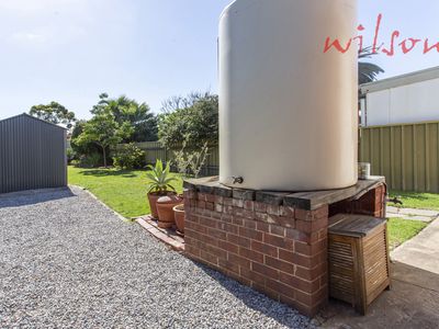 5 Pistolier Street, Plympton