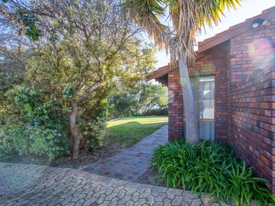 33a Dunstan Street, South Bunbury