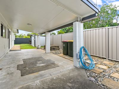 9 CONLAN CLOSE, Manoora