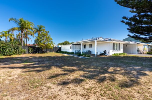 25A Richmond Ave, Shoalwater