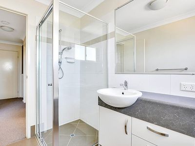 151 / 71 Stanley Street, Brendale