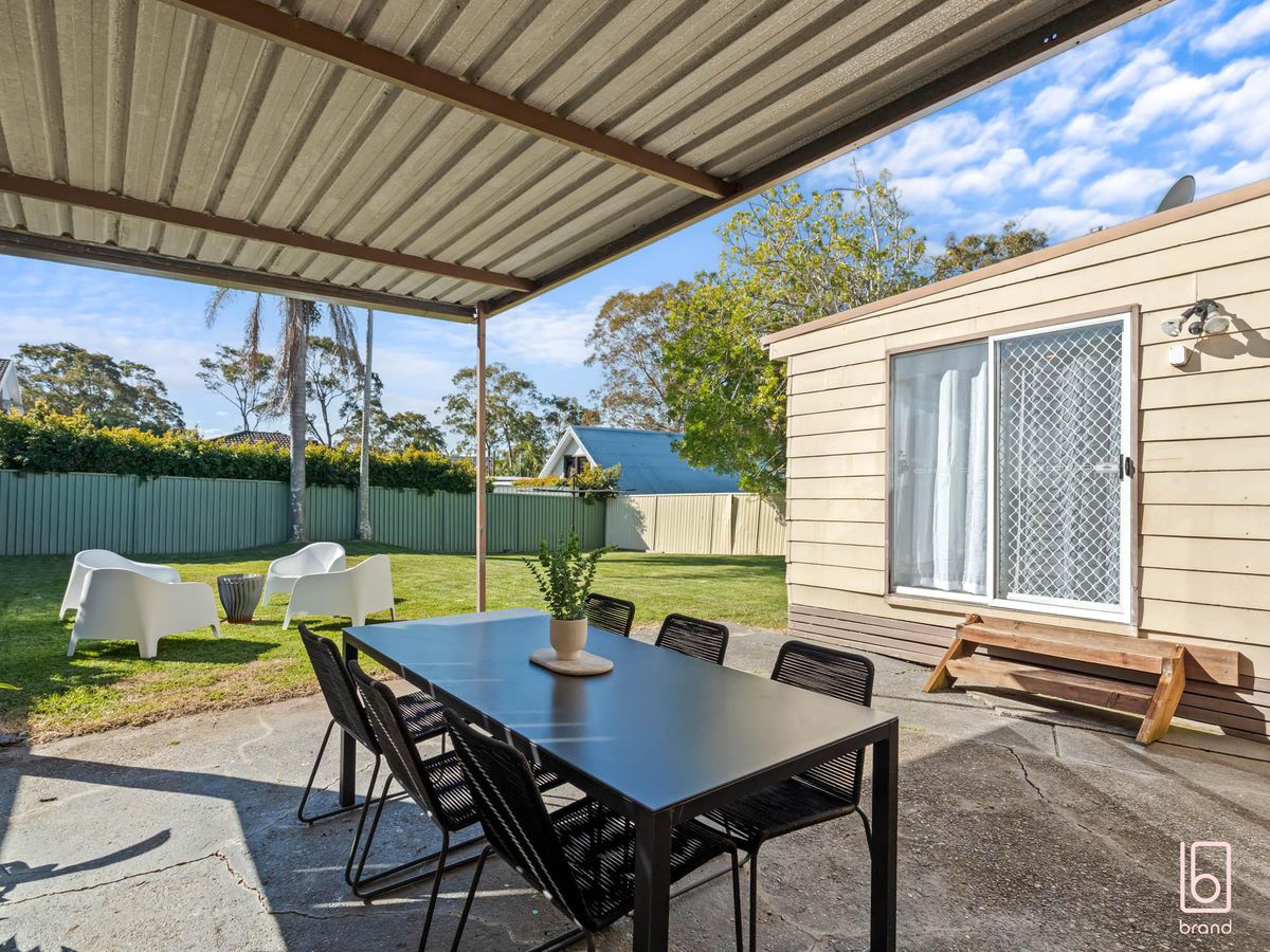 21 Jetty Avenue, Charmhaven
