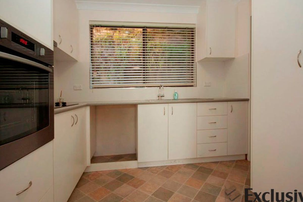 7 / 60-66 St Albans Street, Abbotsford