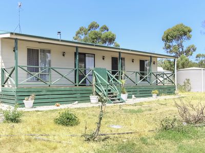 169 Wappentake Lane, Heathcote