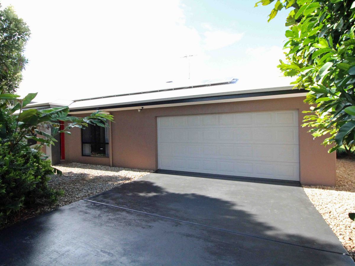 9 Gagetti Close, Atherton