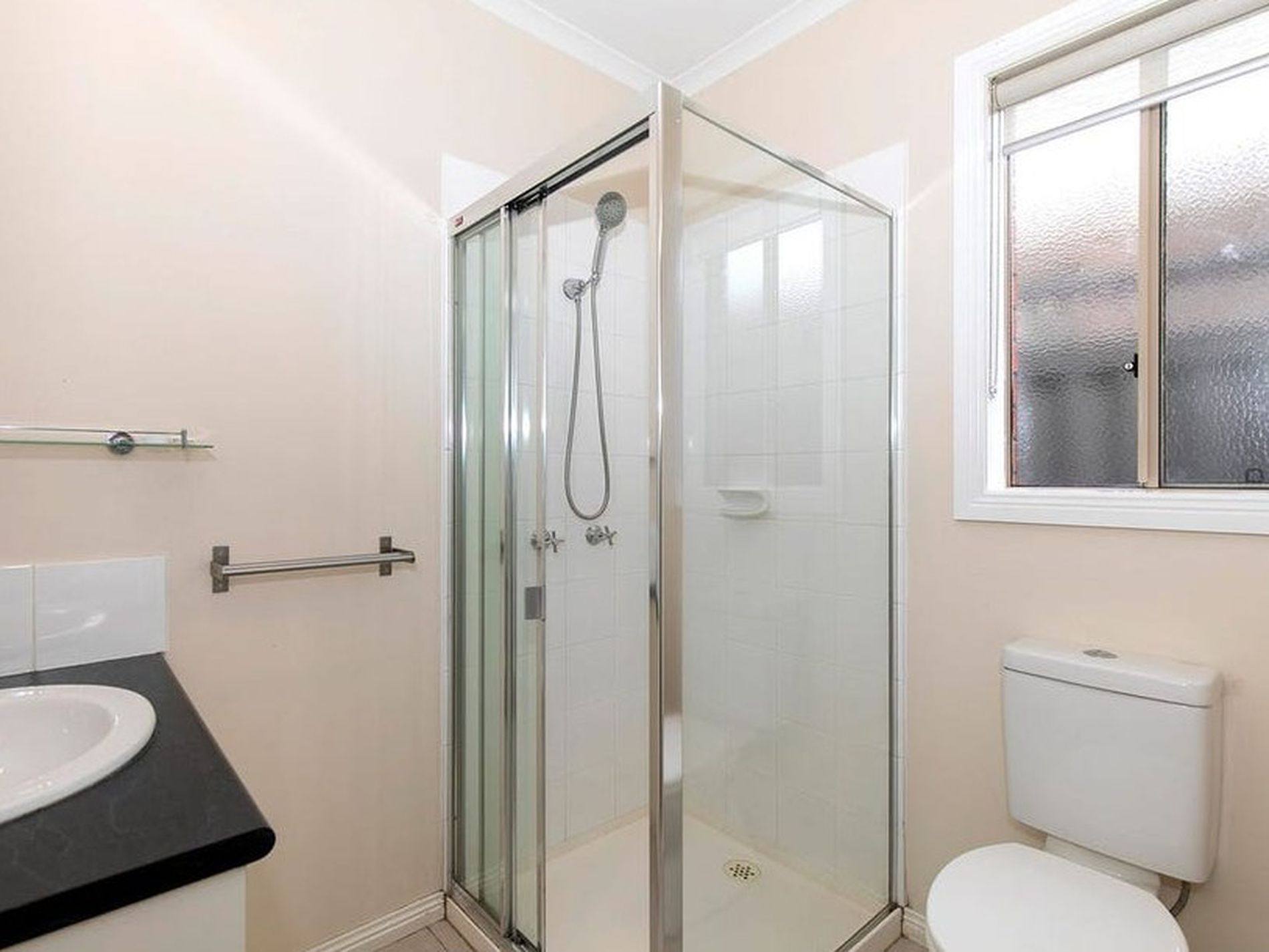 31 Hindmarsh Drive, Manor Lakes