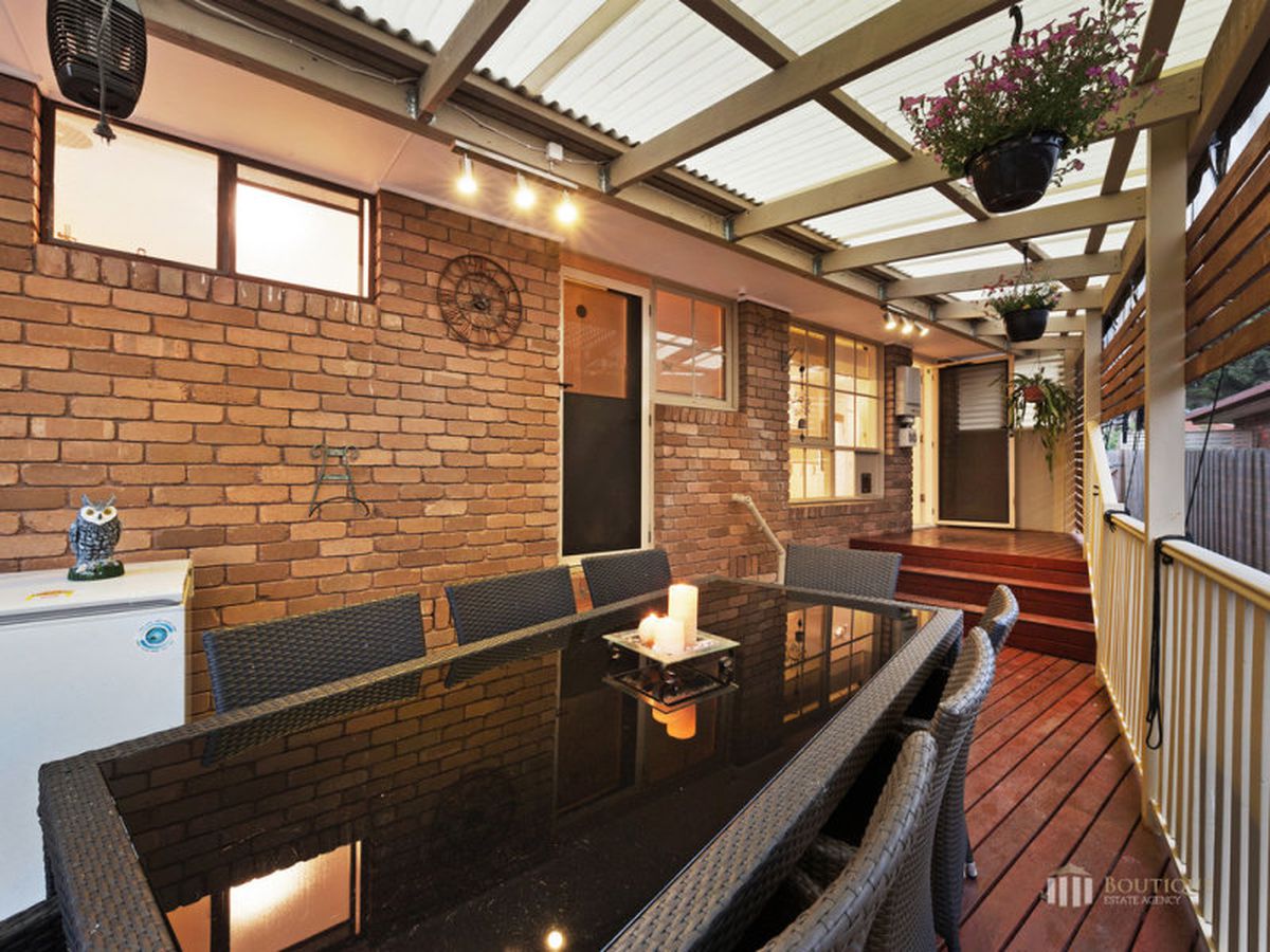 5 Wingham Street, Dandenong North
