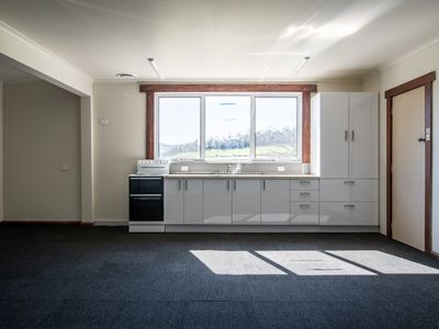 'Glen Avon' 45 Eddington Road, Bagdad