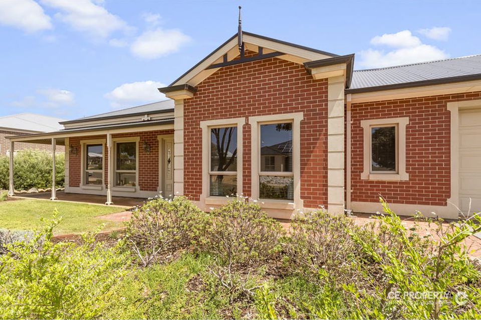 26 Ruby Drive, Mannum