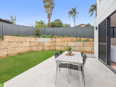 46B First Ave North, Warrawong