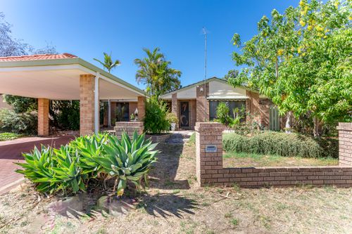 13A Fountains Court, Armadale